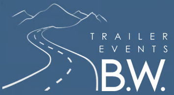 B.W. Trailer Events